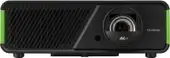 Проектор ViewSonic X2-4K – изображение в каталоге