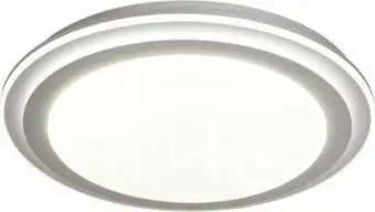 Точечный светильник Sonex Setta 7617/DL – изображение в каталоге