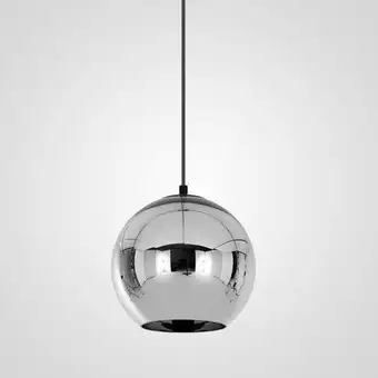 Подвесная люстра ImperiumLoft 40.018 182679-22 – изображение в каталоге