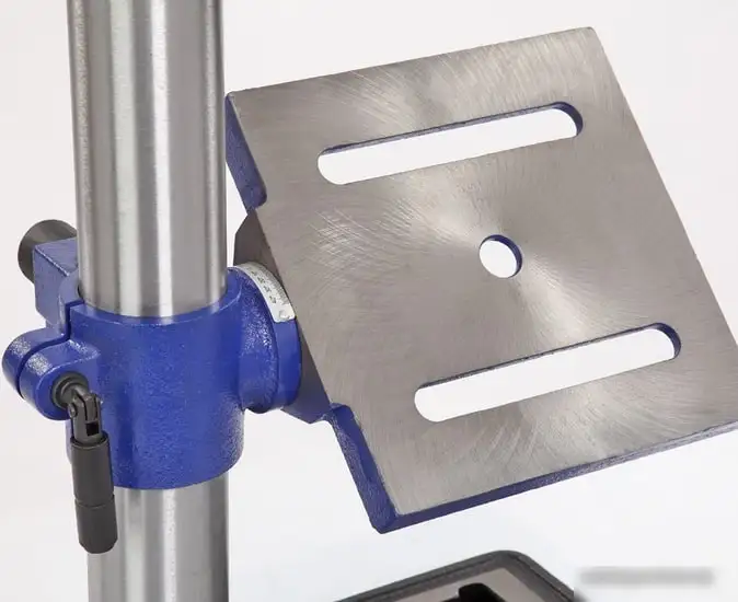 Станок Белмаш DP250-16J – фото товара