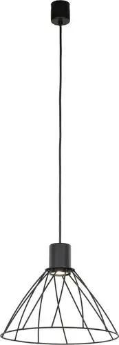 Подвесная люстра TK Lighting Modesto 10160 – изображение в каталоге
