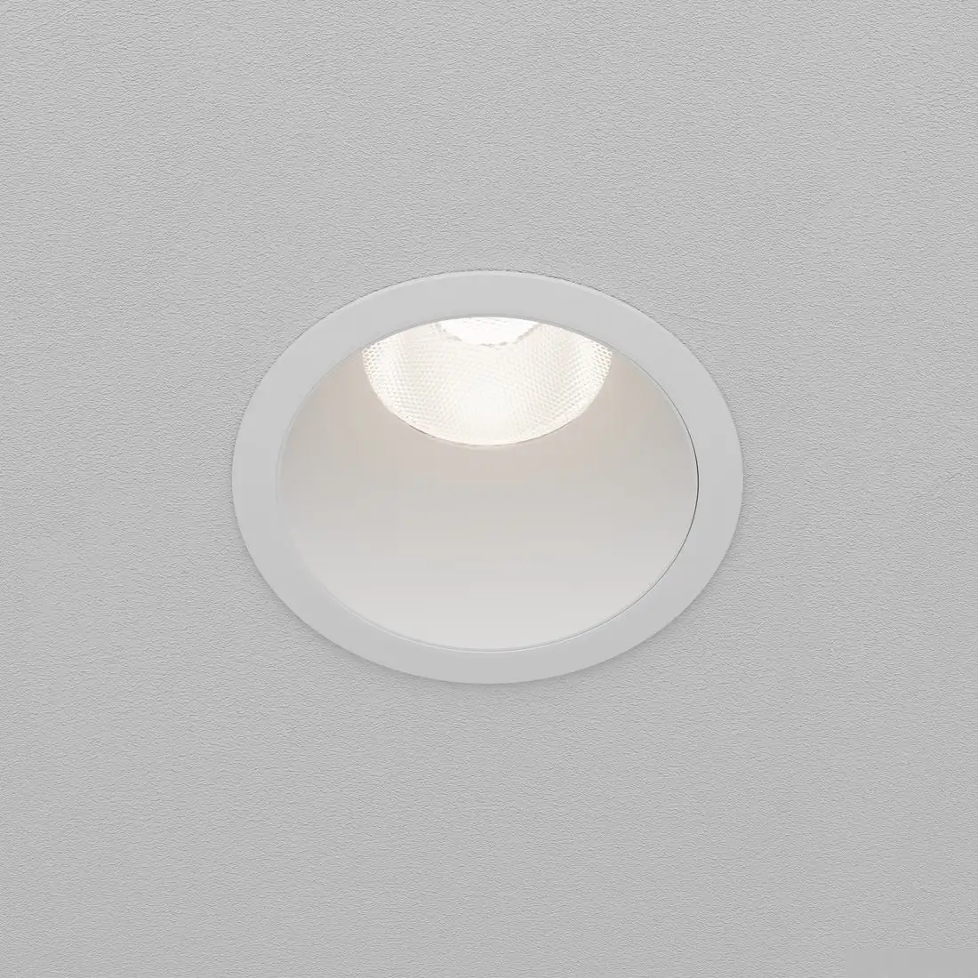 Точечный светильник Technical DL118-15W-4K-W – фото товара