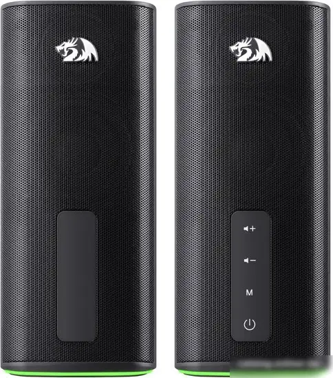 Акустика Redragon Connie – фото товара