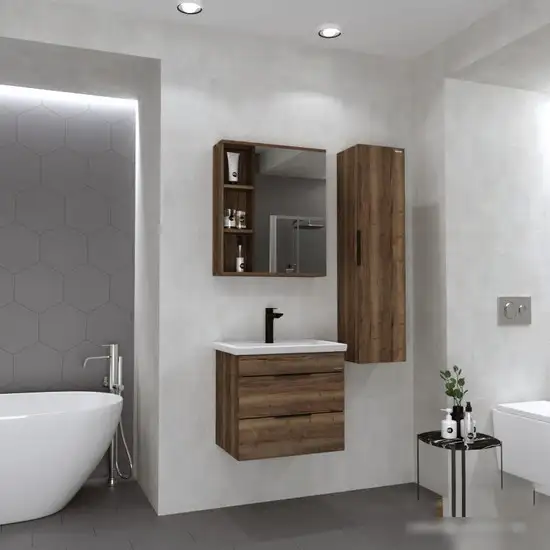 Grossman Форта 60 2060032 – фото товара