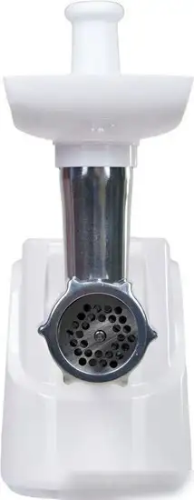 Мясорубка Oasis (Making Oasis Everywhere) MG-TK1 - фото товара