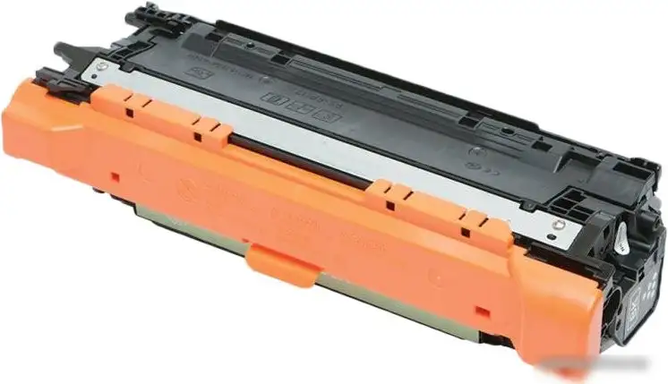 Картридж CACTUS CS-CE400X (аналог HP 507X (CE400X)) – фото товара