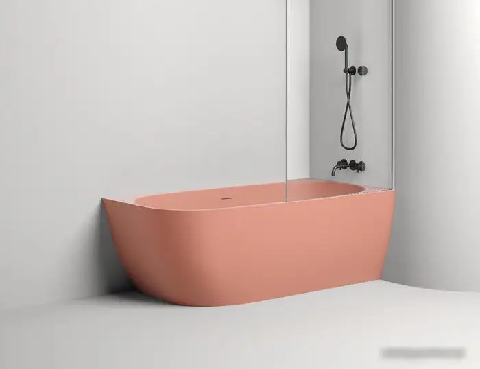 Ванна Salini Sofia CORNER R 170x85 102514G (S-Sense, глянцевый) - фото товара