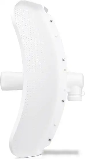 Радиомост Ubiquiti LiteBeam 5AC LR – фото товара