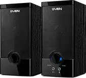 Акустика SVEN SPS-603 – изображение в каталоге