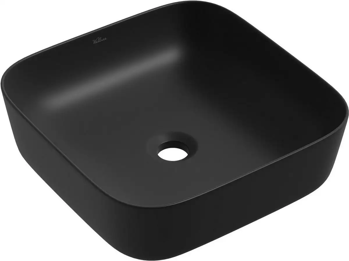 Умывальник Wellsee Preen 329707000 - фото товара