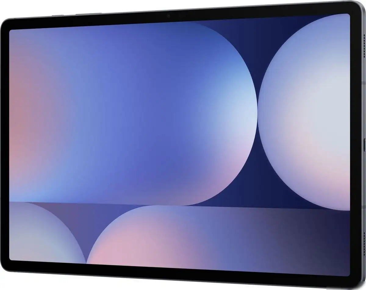 Планшет Samsung Galaxy Tab S10+ Wi-Fi SM-X820 12GB/512GB (серый) – фото товара
