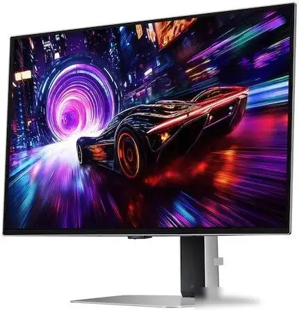 Игровой монитор Samsung Odyssey OLED G8 S27FG812SIXCI – фото товара