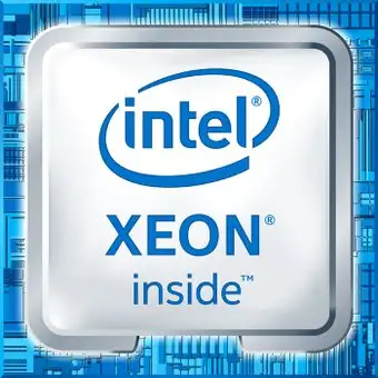 Процессор Intel Xeon E-2286G – изображение в каталоге