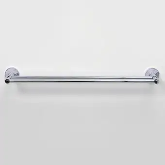 Держатель для полотенца Wasserkraft Aland K-8540 – изображение в каталоге