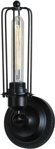 Бра Lussole Loft Irondequoit LSP-9108