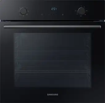 Электрический духовой шкаф Samsung NV68A1145RK