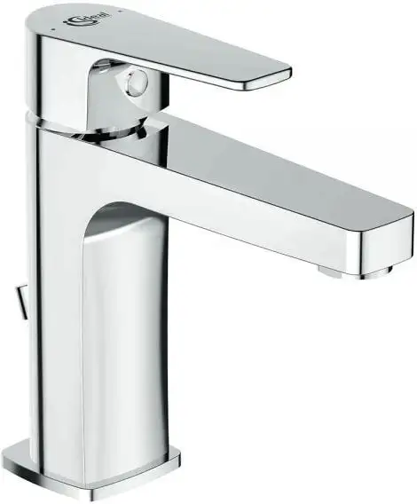 Комплект смесителей Ideal Standard Esla BC264AA - фото товара