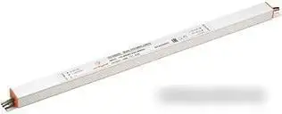 Блок питания Arlight ARV-24060-LONG-D 023265(1) – фото товара
