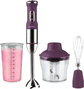 Погружной блендер Vitek VT-3415 BD - изображение в каталоге