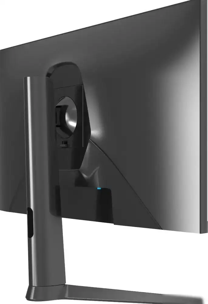 Монитор Raskat I32U6D – фото товара