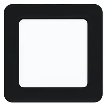 Точечный светильник Eglo Fueva 5 99187 – изображение в каталоге