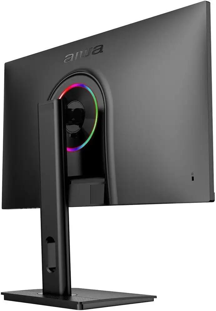 Игровой монитор Aiwa MD2711 – фото товара