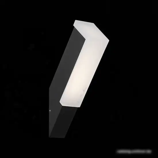 Уличный фонарь ST Luce Posto SL096.411.02