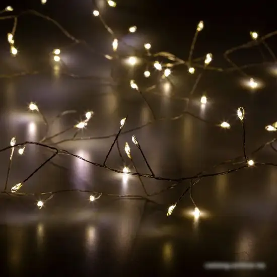 Световой дождь ЭРА ERAPS-R – фото товара