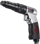 Дрель-шуруповерт M7 RA-301 – изображение в каталоге