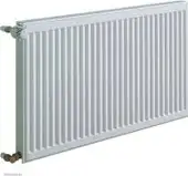 Стальной панельный радиатор Kermi Therm X2 Profil-Kompakt FKO тип 22 200x1200