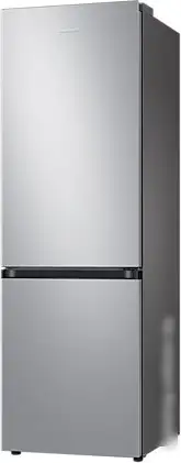 Холодильник Samsung Grand+ RB34C600DSA/EF - фото товара