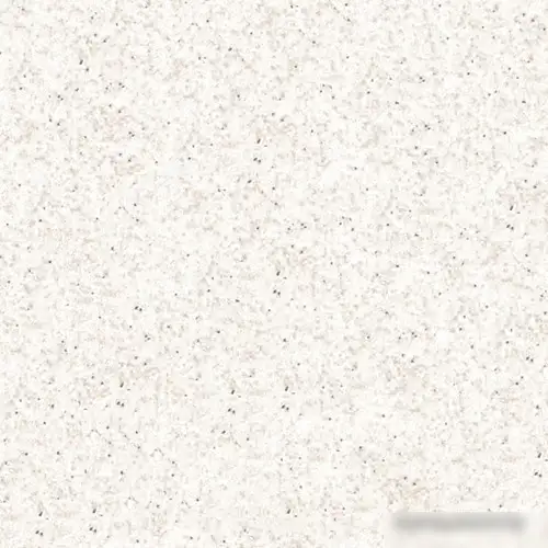 Кухонная мойка GranFest QUARZ Z-13 (белый) - фото товара