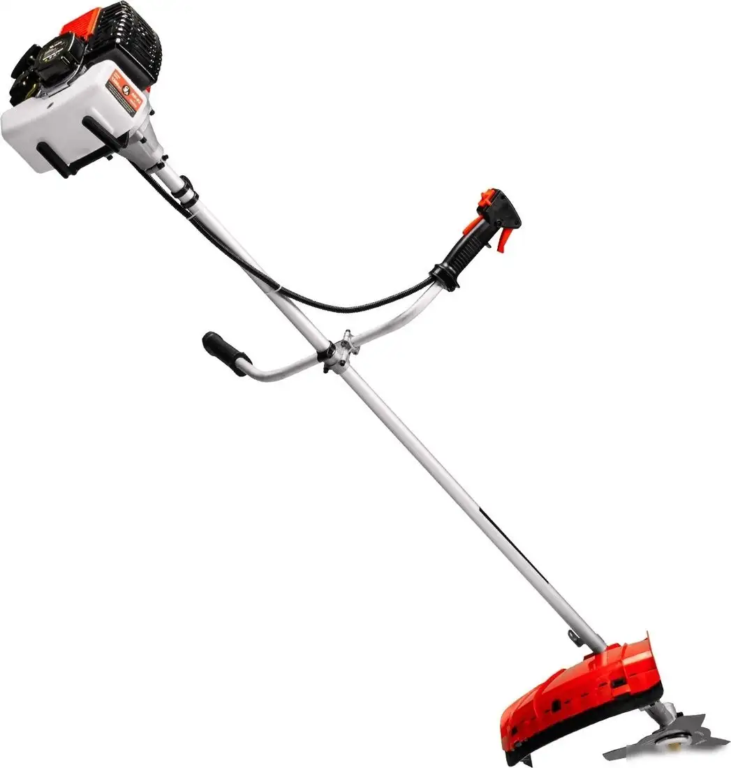 Триммер MTX MT-43 – фото товара