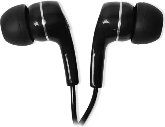 Наушники CBR Human Friends Barrel – фото товара