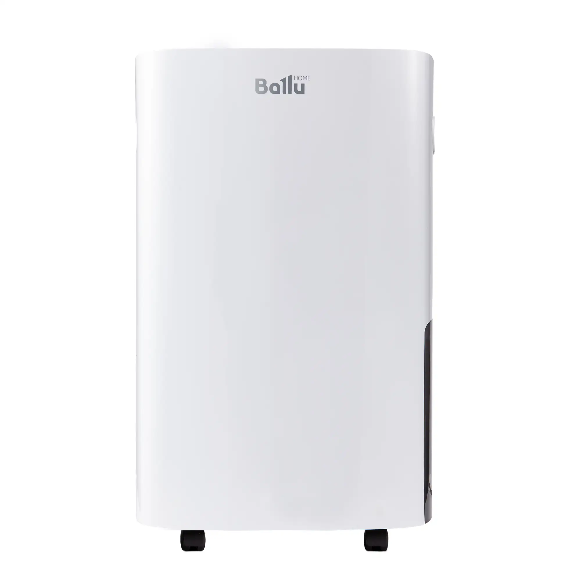 Осушитель воздуха Ballu BD40U НС-1300662 - фото товара