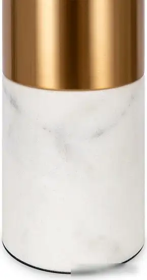 Настольная лампа Freya Marfil FR5285TL-01BS – фото товара