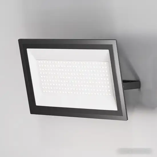 Уличный прожектор Maytoni Flood FL001-L150B6K – фото товара