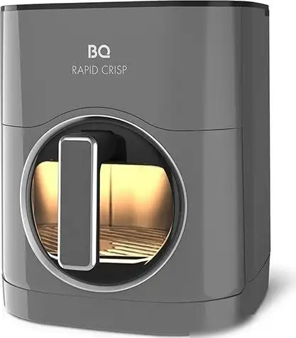 Аэрогриль BQ GR2006 – фото товара