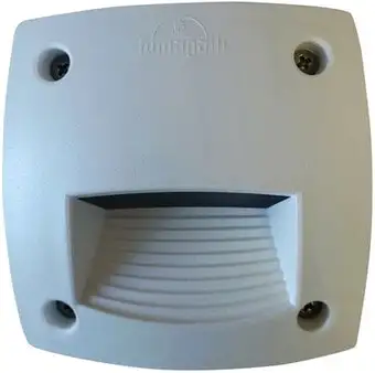 Тротуарный встраиваемый светильник Fumagalli Leti 3C4.000.000.WYG1L – изображение в каталоге