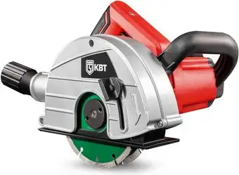 Штроборез КВТ SC 01-150-1700 – изображение в каталоге