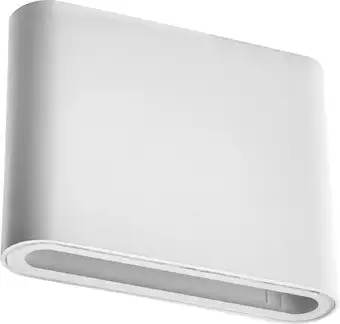 Уличный настенный светильник Feron DH504 48361 – изображение в каталоге