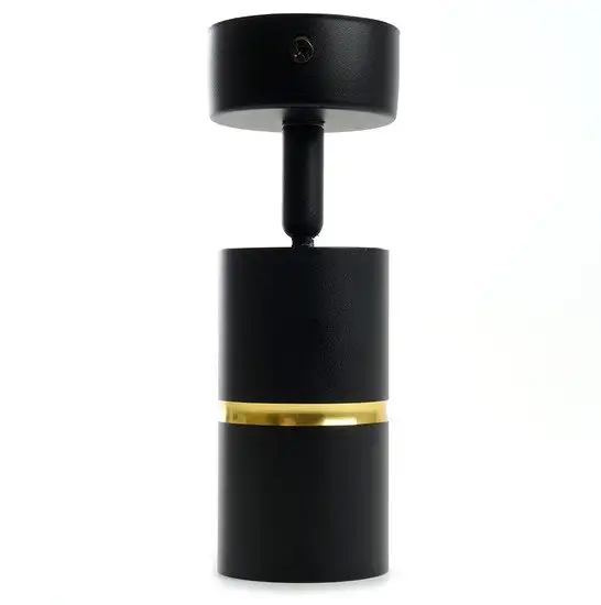 Спот Feron ML1861 48641 – фото товара