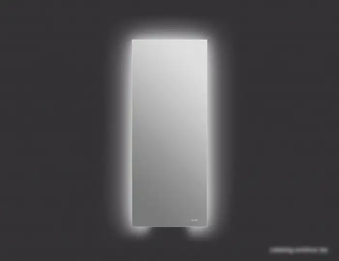 Cersanit Eclipse Smart 50x125 64154 – фото товара