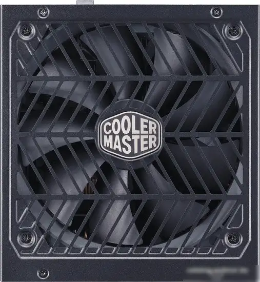 Блок питания Cooler Master XG850 Platinum MPG-8501-AFBAP-EU – фото товара