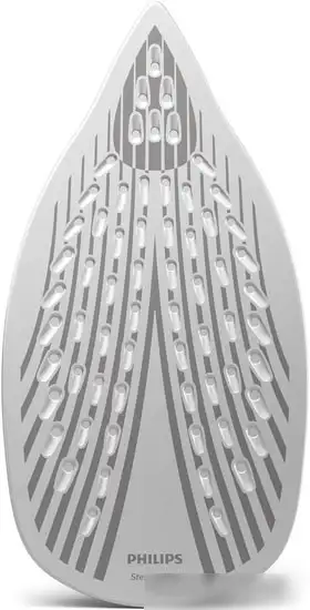 Утюг Philips GC4556/20 - фото товара