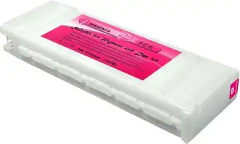 Картридж NV Print NV-C13T694300 – изображение в каталоге