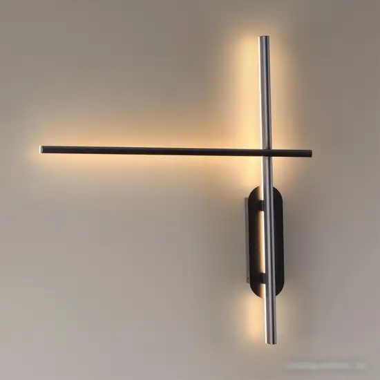 Бра Odeon Light Rudy 3890/20WLP – фото товара
