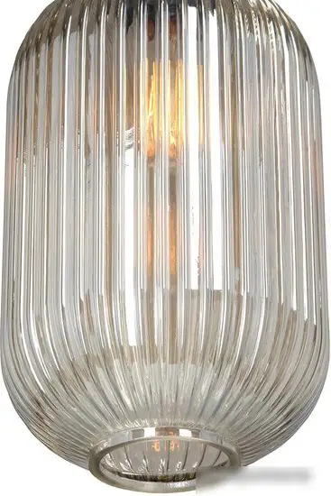 Подвесная люстра Vitaluce V4842-1/1S – фото товара