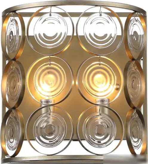 Бра ST Luce Seranda SL1105.201.02 – фото товара