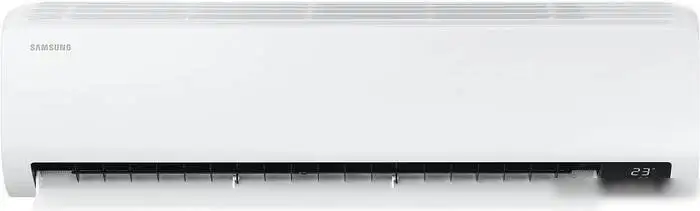 Кондиционер Samsung AR9500T WindFree AR24BSFCMWKNER - фото товара